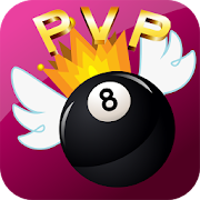 Everyone's Pool 3D 1.0.3 Icon