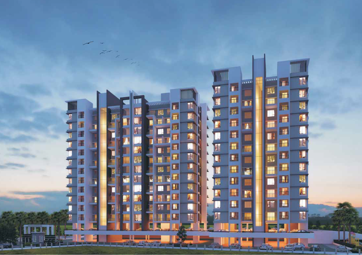 Prestige Developers