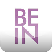 BeINapp - Fashion Trends 1.0.44 Icon