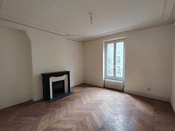 appartement à Paris 19ème (75)