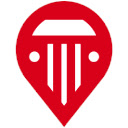 Risk Factors, by Truckstop - Chrome Web Store
