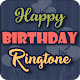 Download Happy Birthday Free Ringtone For PC Windows and Mac 1.0