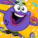 GoNoodle  icon