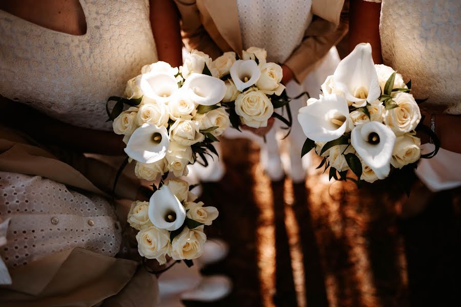 Photographe de mariage Jelle Jansegers (jellejansegers). Photo du 16 décembre 2021