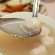 小杜意麵