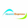 Abamu Express icon