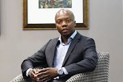 Metro FM host Tbo Touch has paid tribute to Pearl Shongwe.