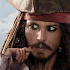 Pirates of the Caribbean: ToW1.0.146