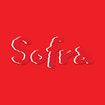 Cover Image of डाउनलोड Sofra 1.0 APK