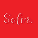 Download Sofra For PC Windows and Mac 1.0