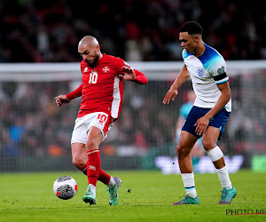 🎥 Du Parc Duden à Wembley