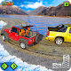 Download Offroad Jeep Adventure : Car Driving Games For PC Windows and Mac