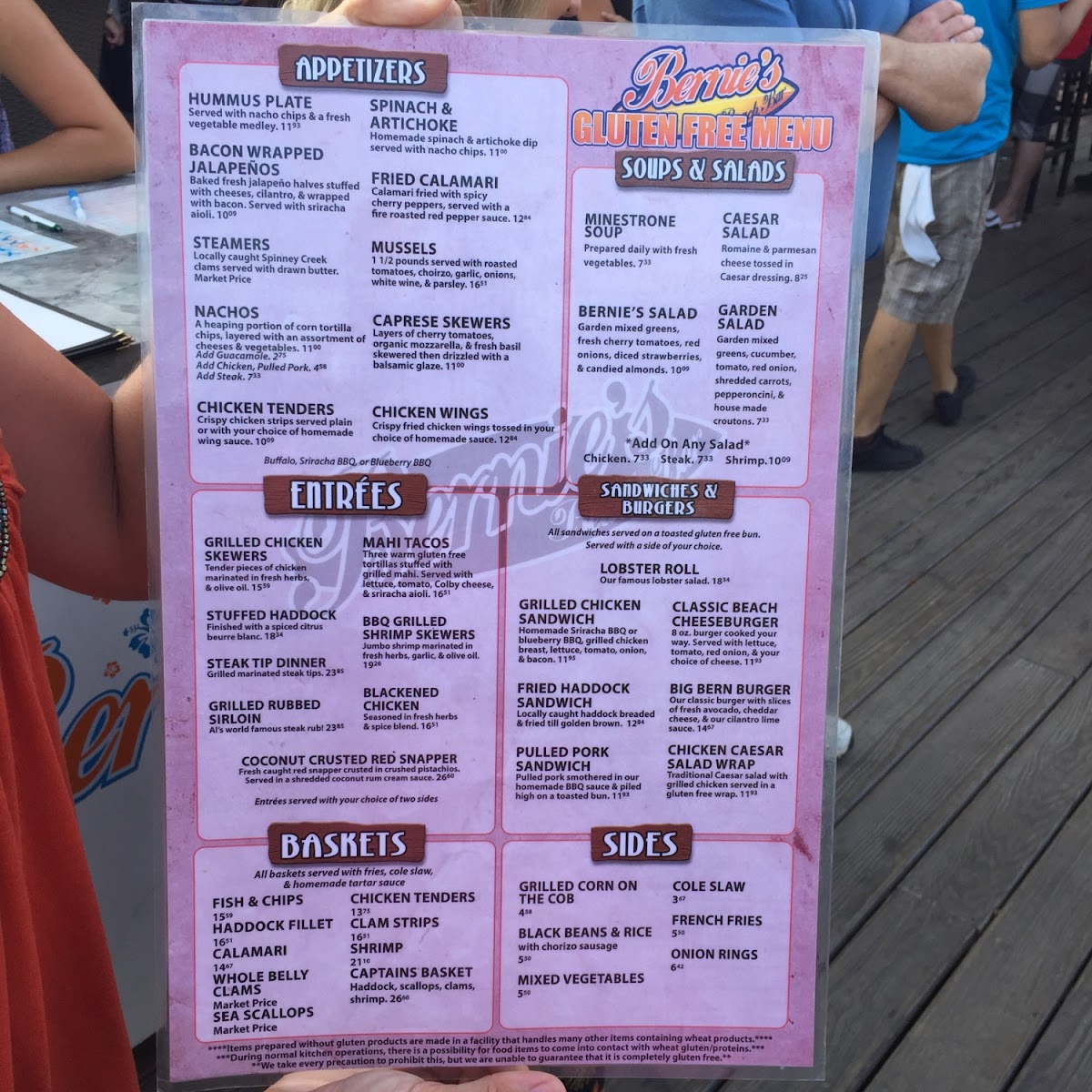 GF MENU 7-2015