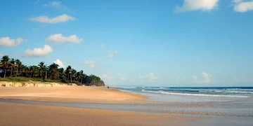 majorda-beach-best-beaches-in-goa_image