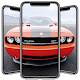 Dodge Wallpaper Download on Windows