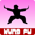 Kung Fu and Martial Arts Apk
