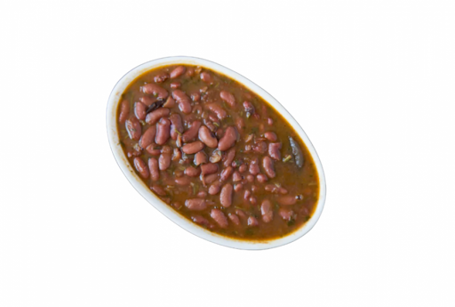 Rajma Masala