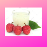 Health benefits of litchi juice