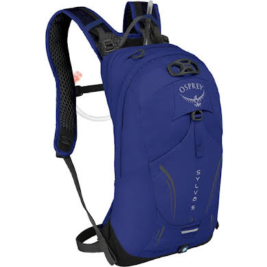 Osprey Women's Sylva 5 Hydration Pack