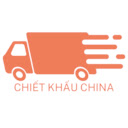 Chiết Khấu China Chrome extension download