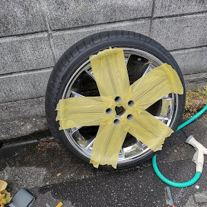エスティマ
