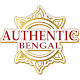 Download Authentic Bengal For PC Windows and Mac 1.0