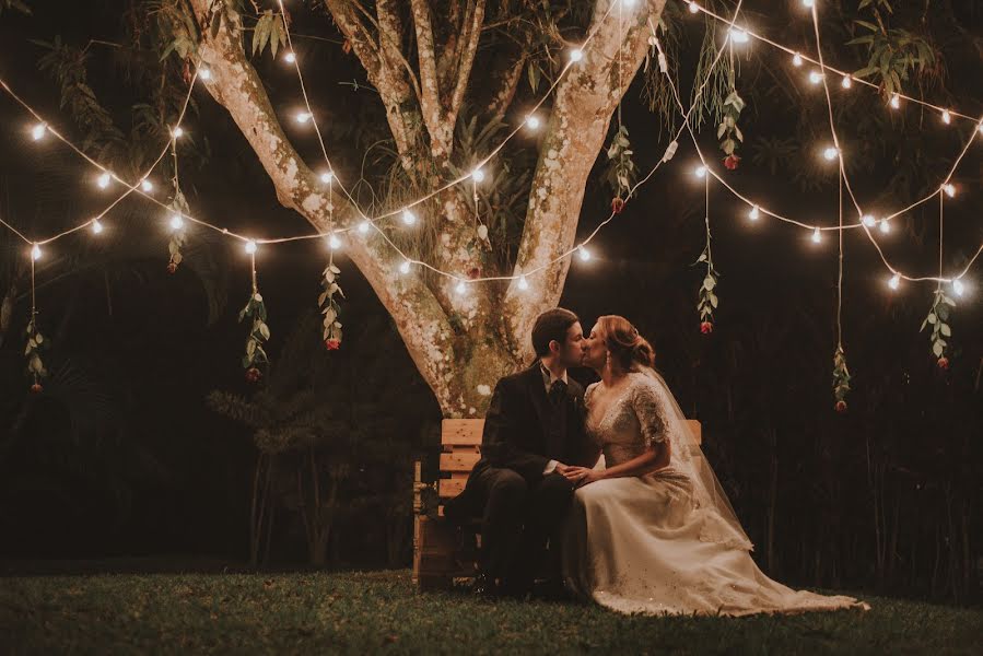 Photographe de mariage Abelardo Malpica G (abemalpica). Photo du 5 janvier 2018