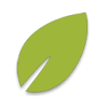 Khan Academy Helper logo