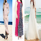 Download Maxi Dresses 2019 For PC Windows and Mac 2.0