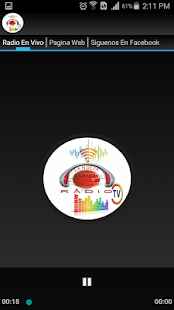 Download Radio La Nueva Ixtahuacan APK for Android