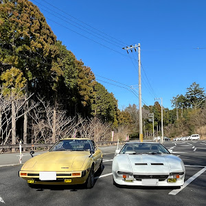 RX-7