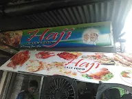 Haji Fast Food photo 1