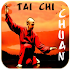 Tai Chi Lessons999.9