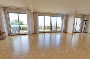 appartement à Nogent-sur-Marne (94)