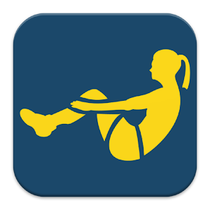 Download 8 Minutes Abs Workout For PC Windows and Mac