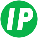 Get IP Address