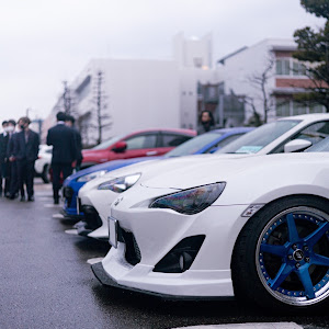 86 ZN6