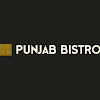 Punjab Bistro, Koramangala, Bangalore logo