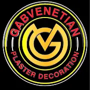 Gabvenetian Plaster Decoration Ltd Logo