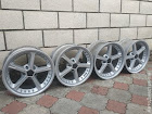 продам шины в ПМР Bridgestone