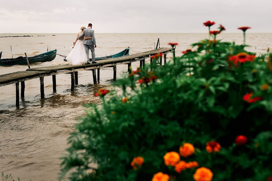 Весільний фотограф Marian Nichitov (mariannkt). Фотографія від 26 грудня 2019