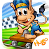 Hugo Troll Race Classic1.9.4