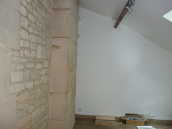 appartement à Caen (14)