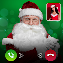 Santa Call - Chat From Santa!