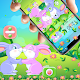 Download Cute Lovely Rabit Gravity Theme For PC Windows and Mac 1.1.2