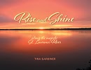 Rise and Shine cover