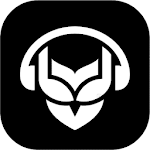 DnB Radio Apk