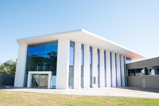 Culiac  n     Google Arts Culture