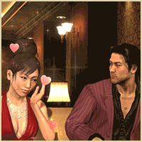 龍が如く4 Ps4 攻略wiki 神ゲー攻略