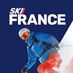 Ski France Apk